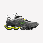 WAVE PROPHECY 13.2 - Mizuno Australia