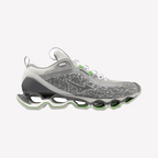 WAVE PROPHECY 13.2 - Mizuno Australia