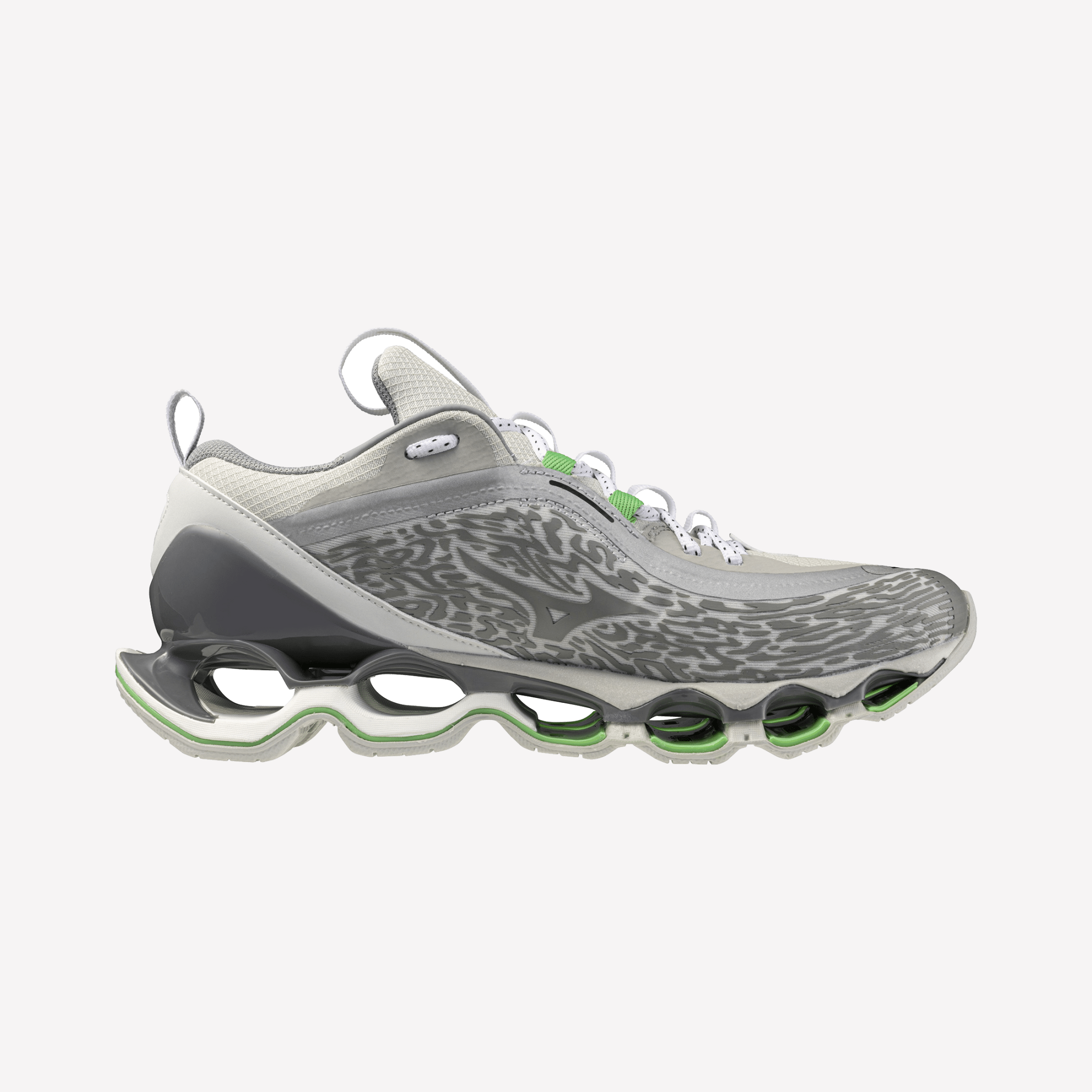 WAVE PROPHECY 13.2 - Mizuno Australia