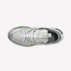 WAVE PROPHECY 13.2 - Mizuno Australia