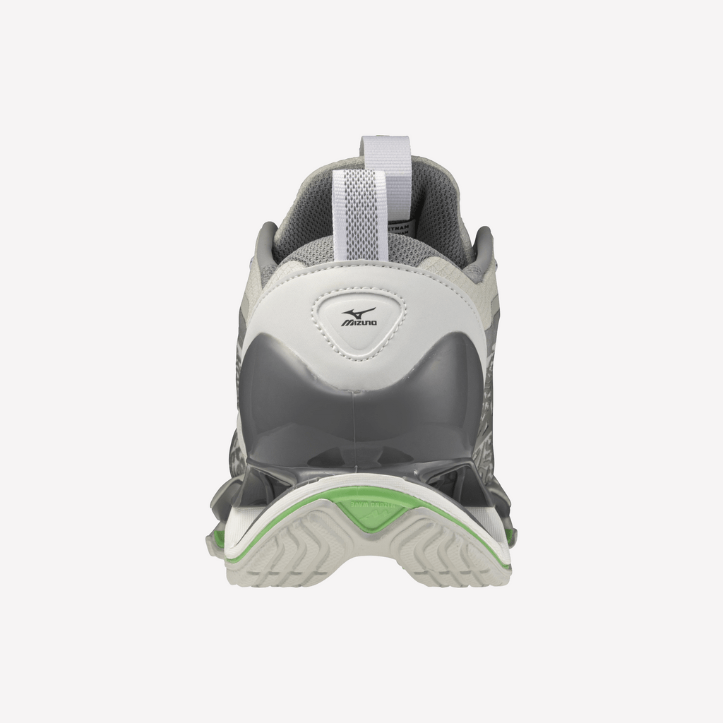 WAVE PROPHECY 13.2 - Mizuno Australia