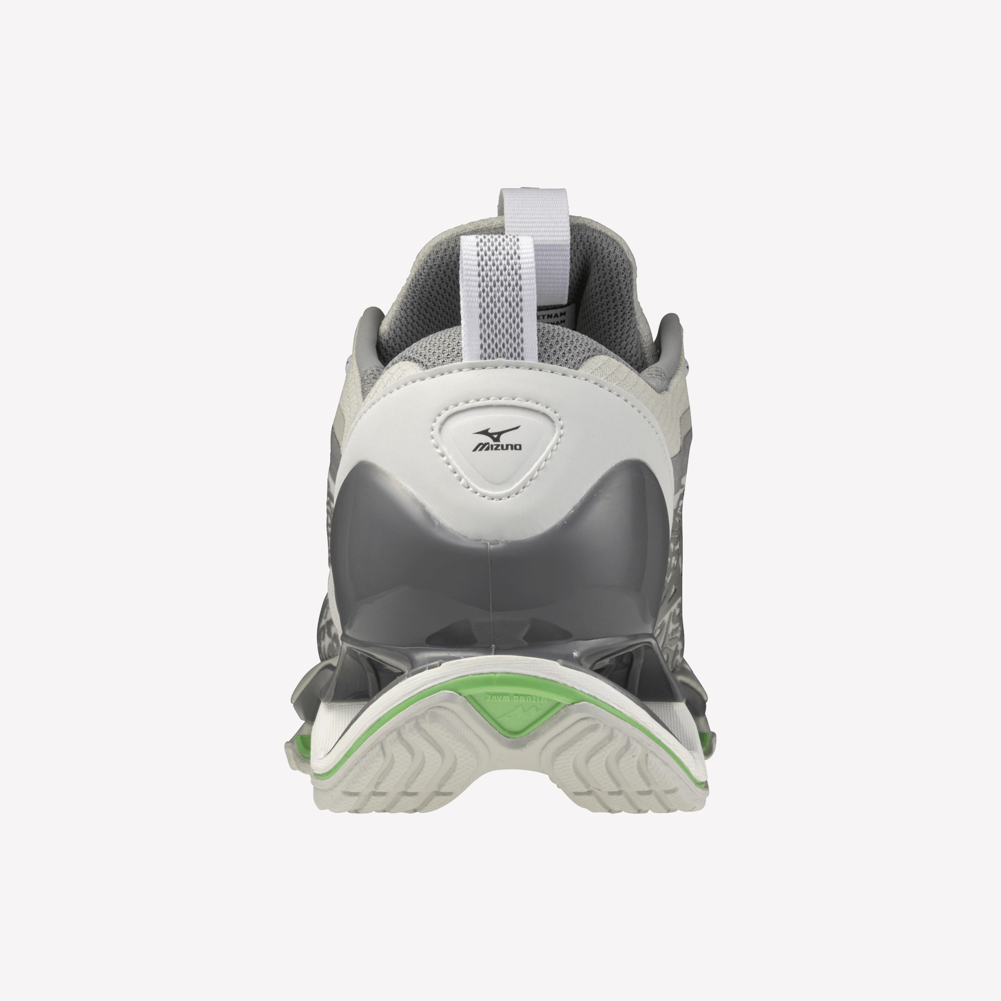 WAVE PROPHECY 13.2 - Mizuno Australia