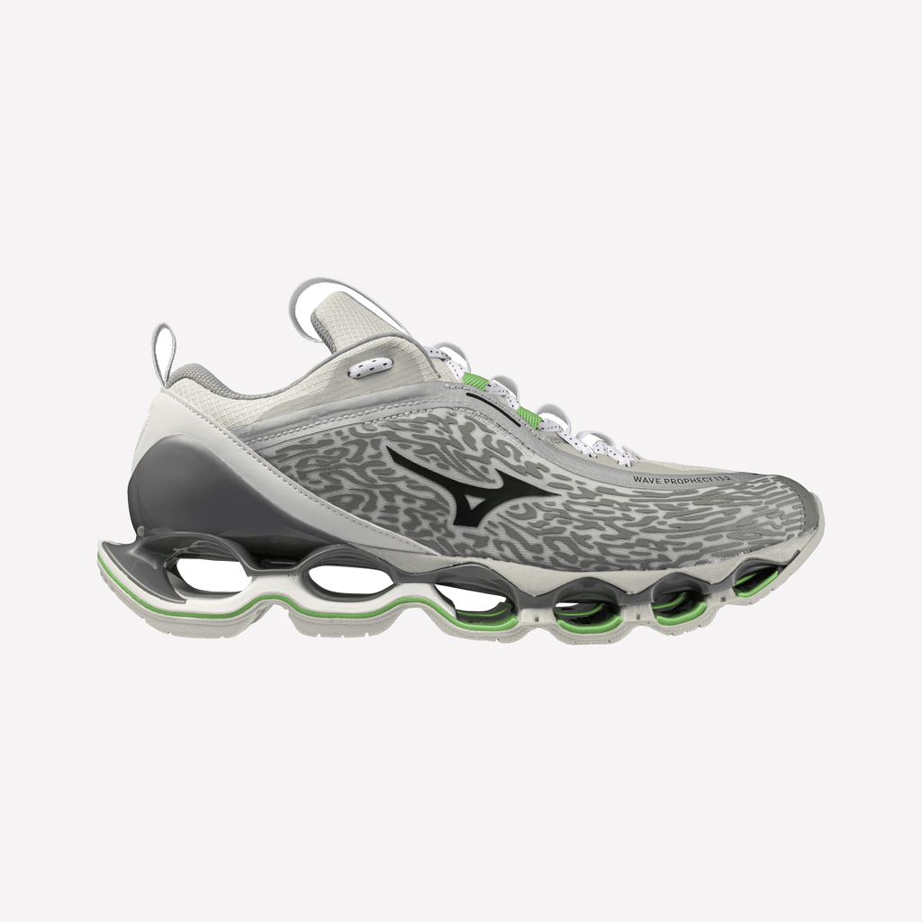 WAVE PROPHECY 13.2 - Mizuno Australia