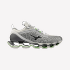 WAVE PROPHECY 13.2 - Mizuno Australia
