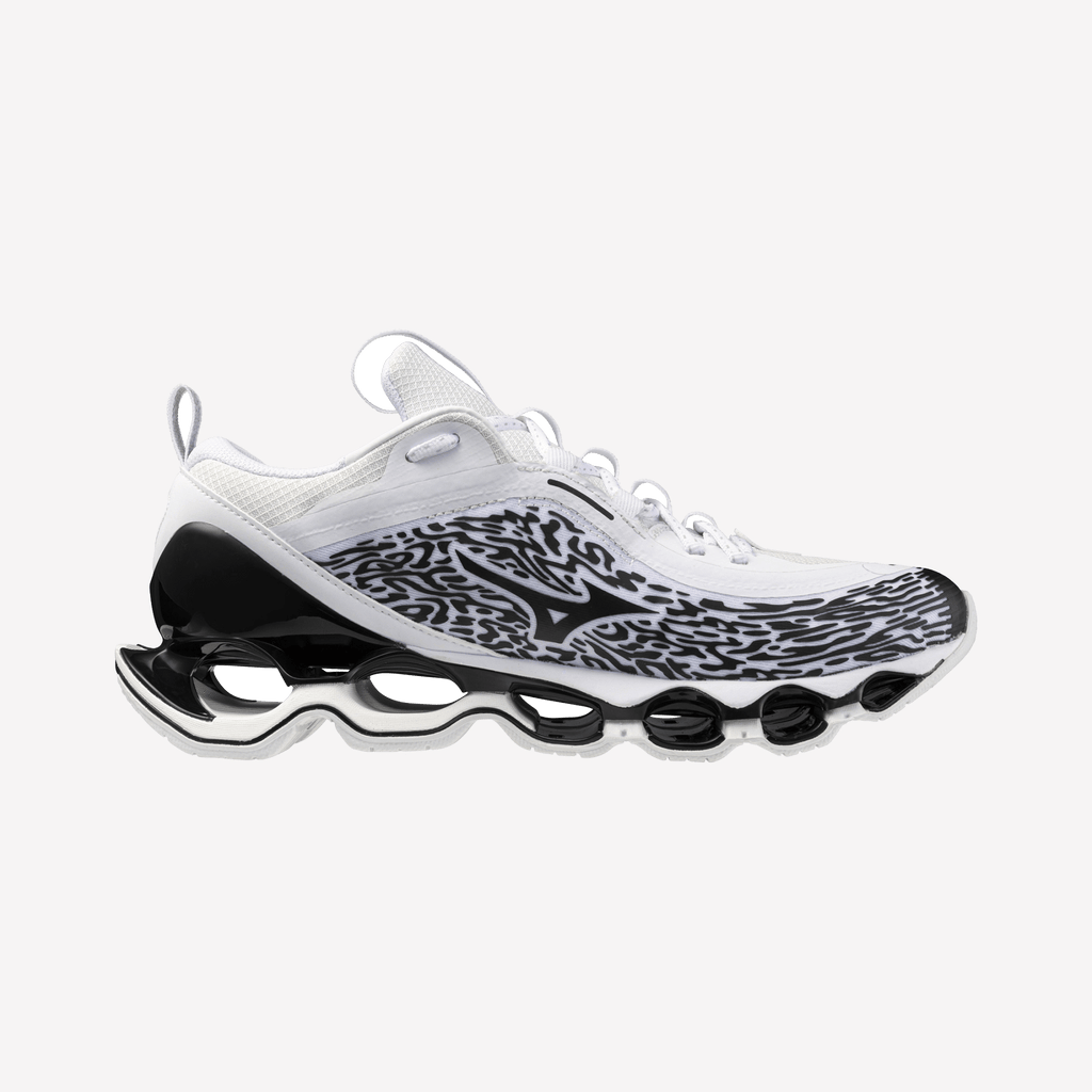 WAVE PROPHECY 13.2 - Mizuno Australia
