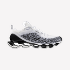 WAVE PROPHECY 13.2 - Mizuno Australia