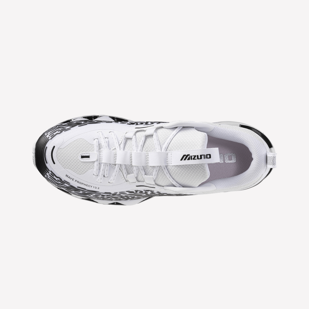 WAVE PROPHECY 13.2 - Mizuno Australia