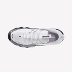 WAVE PROPHECY 13.2 - Mizuno Australia