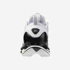 WAVE PROPHECY 13.2 - Mizuno Australia