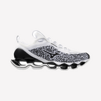 WAVE PROPHECY 13.2 - Mizuno Australia