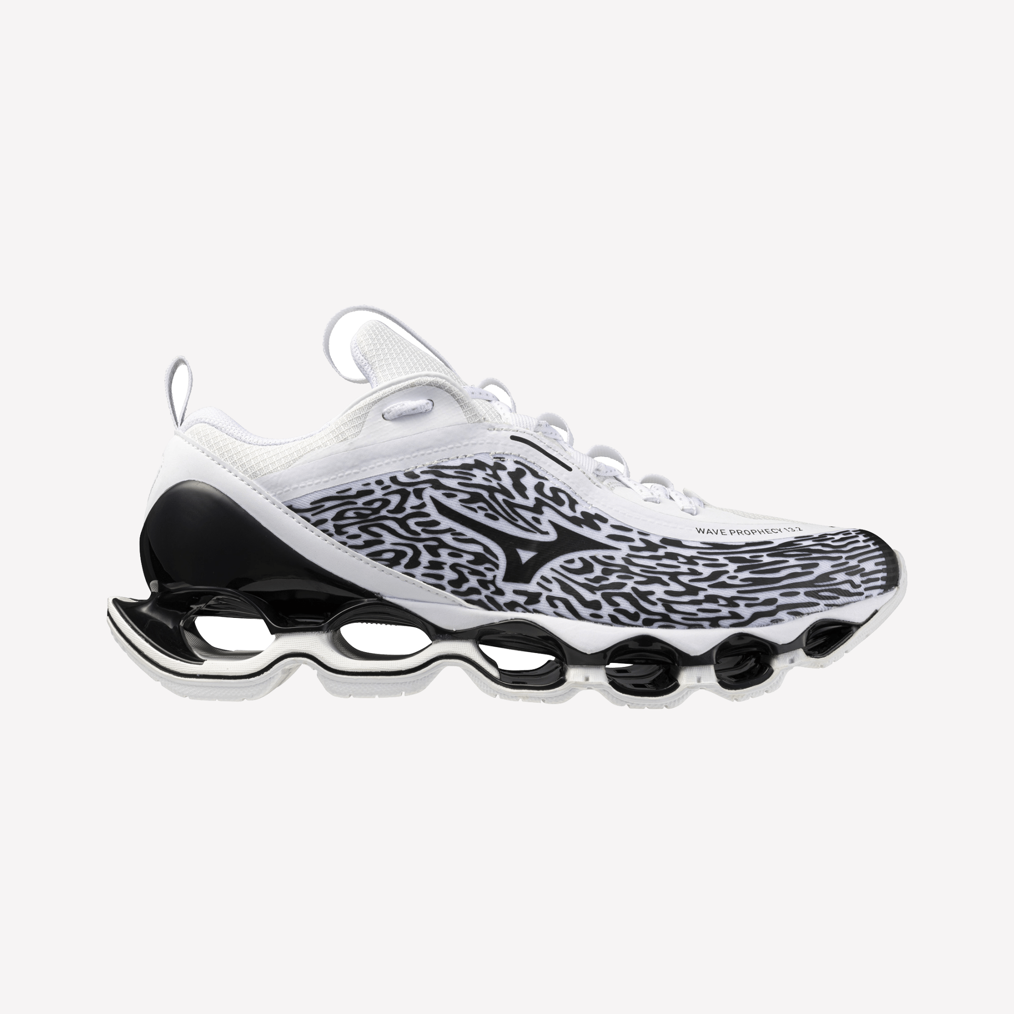 WAVE PROPHECY 13.2 - Mizuno Australia