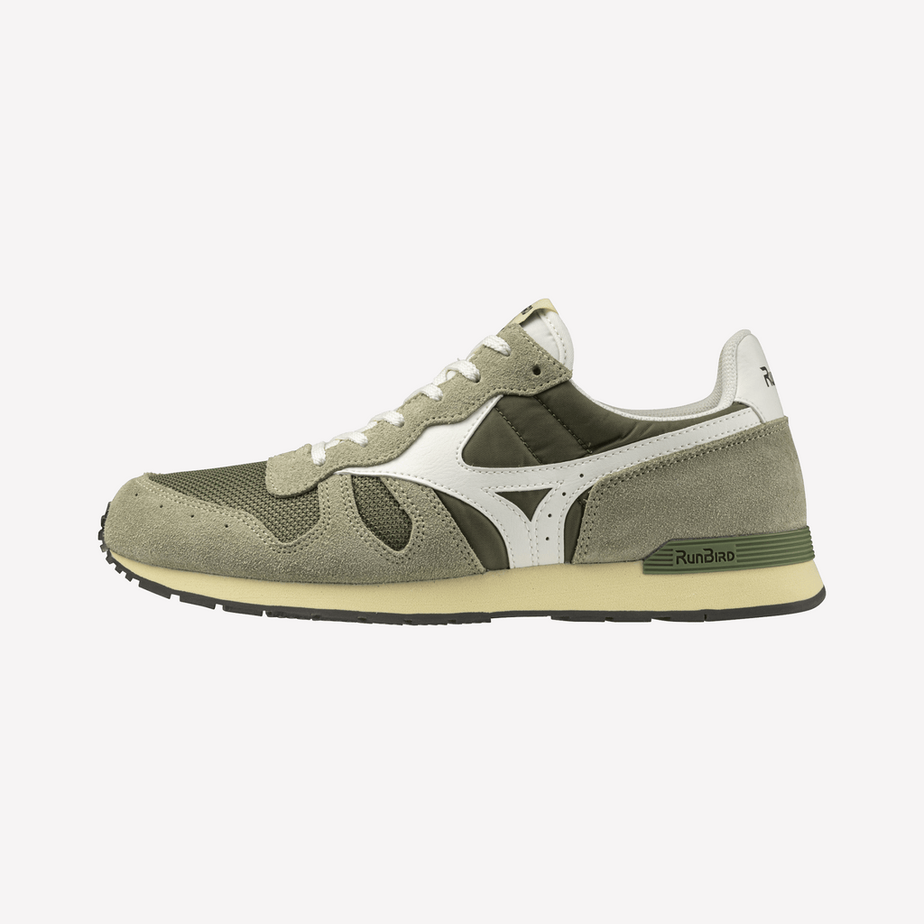 MIZUNO ML87 - Mizuno Australia