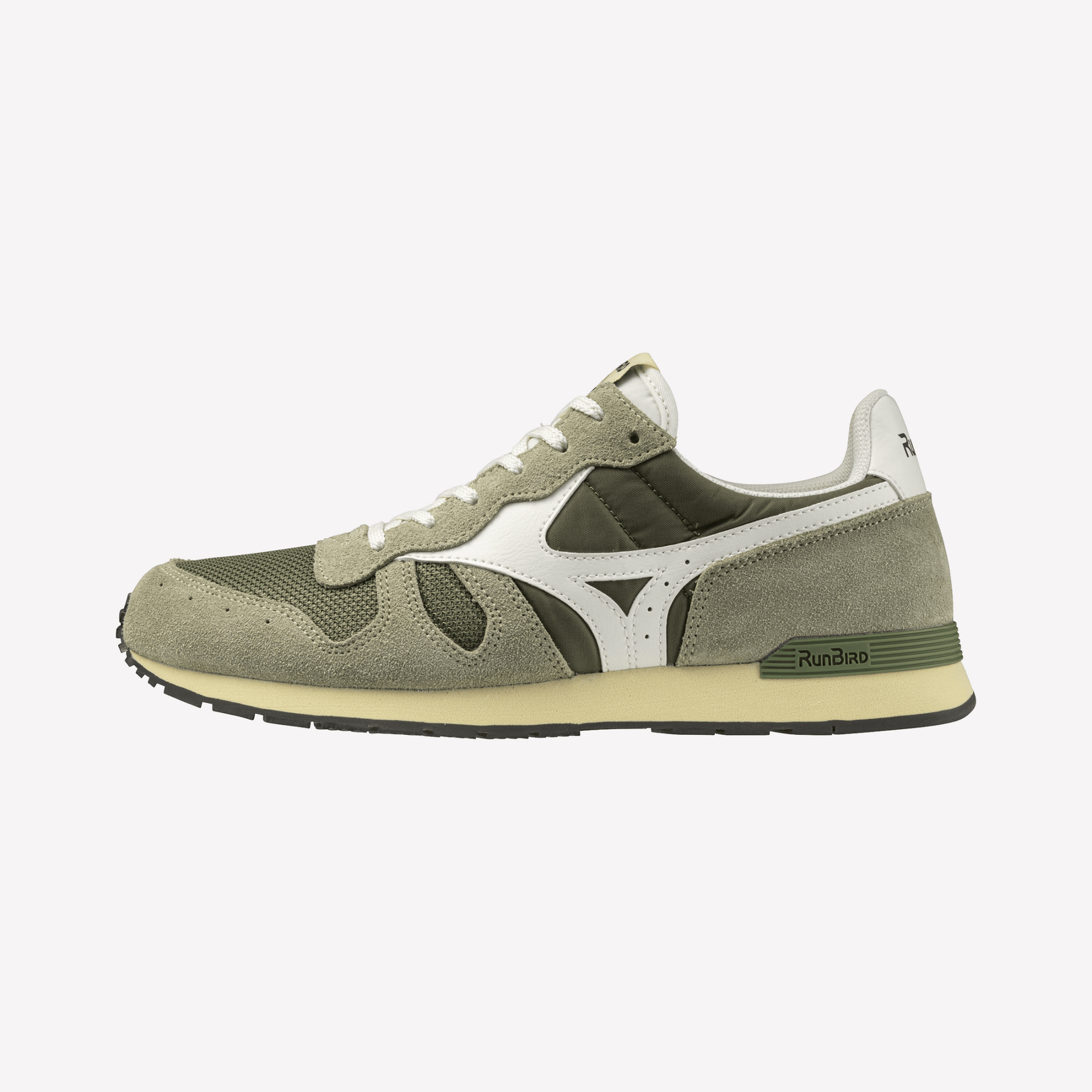 MIZUNO ML87 | Sportstyle Shoes | Mizuno Australia