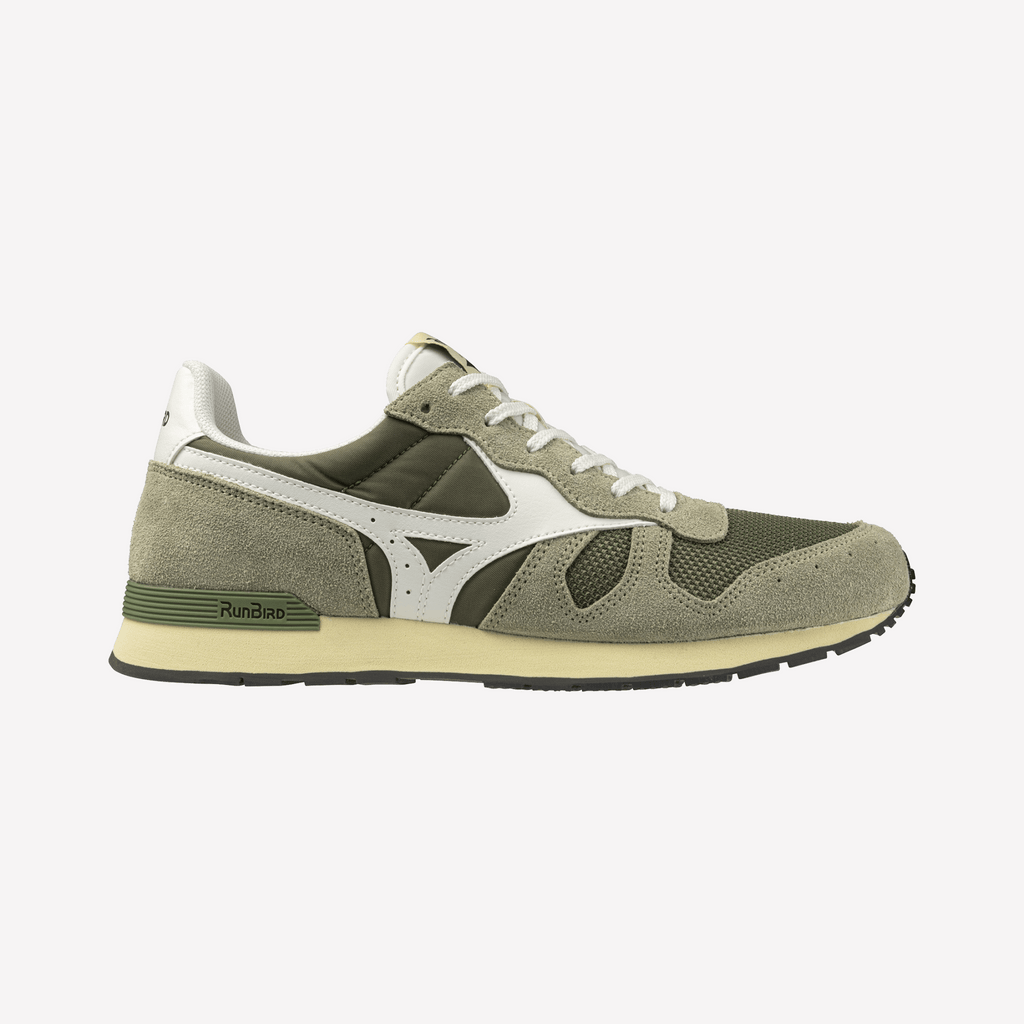 MIZUNO ML87 - Mizuno Australia
