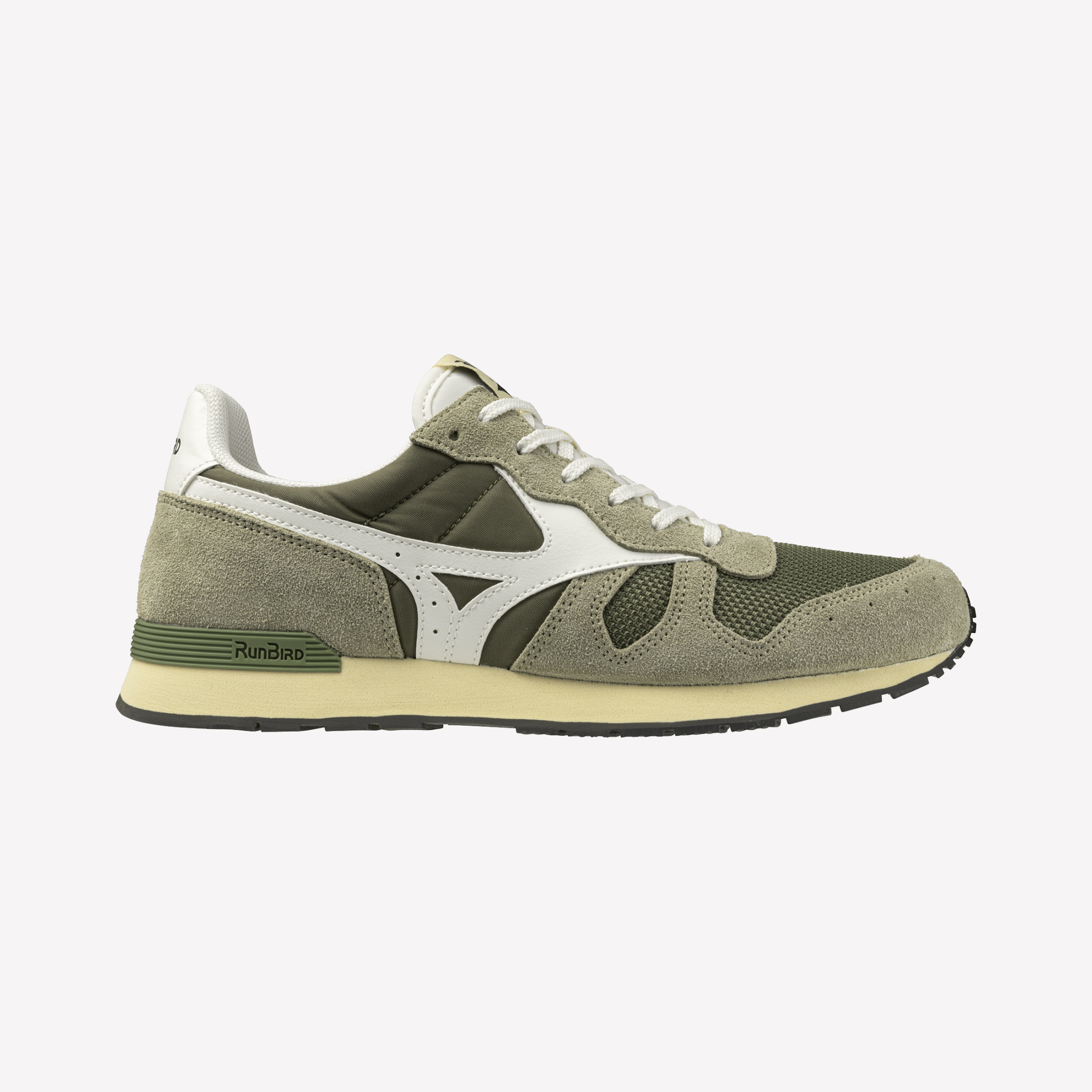 MIZUNO ML87 - Mizuno Australia