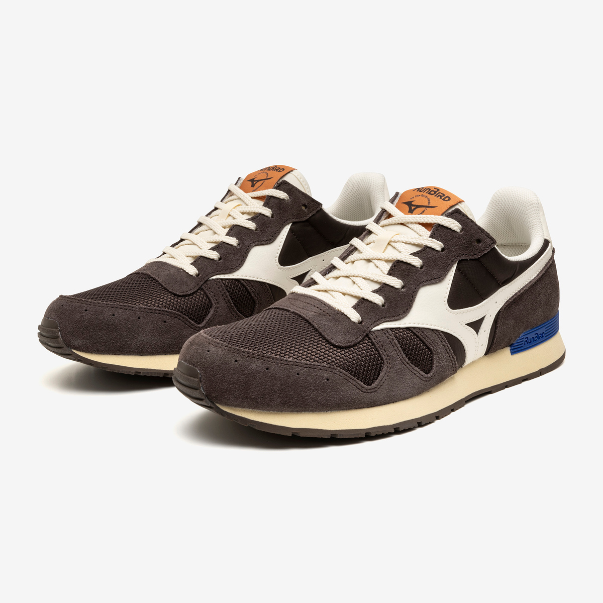 MIZUNO ML87
