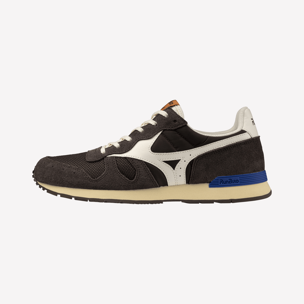 MIZUNO ML87 - Mizuno Australia