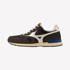 MIZUNO ML87 - Mizuno Australia
