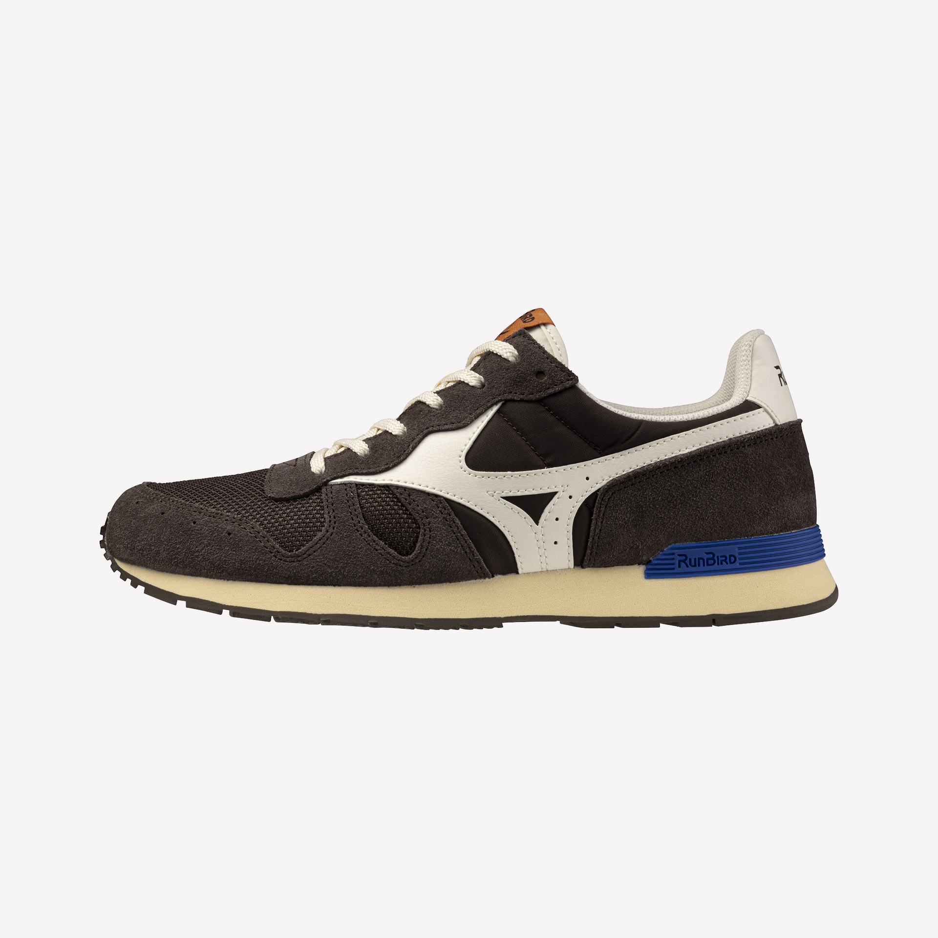 MIZUNO ML87 | Sportstyle Shoes | Mizuno Australia