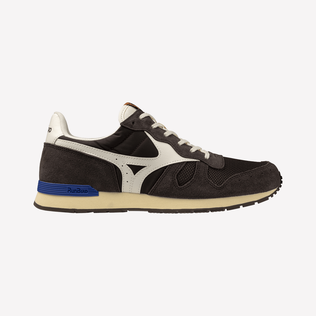 MIZUNO ML87 - Mizuno Australia