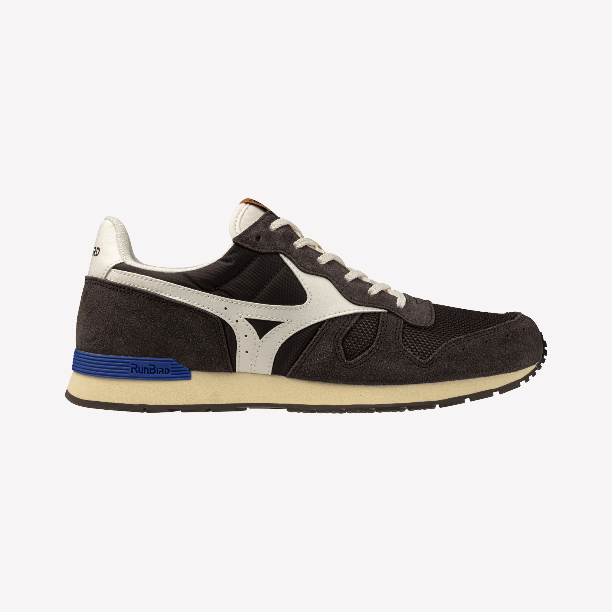MIZUNO ML87 - Mizuno Australia