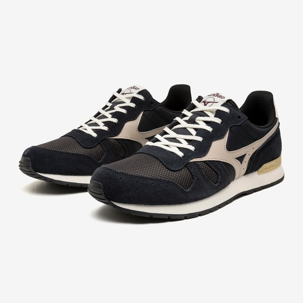MIZUNO ML87