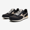 MIZUNO ML87