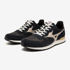 MIZUNO ML87