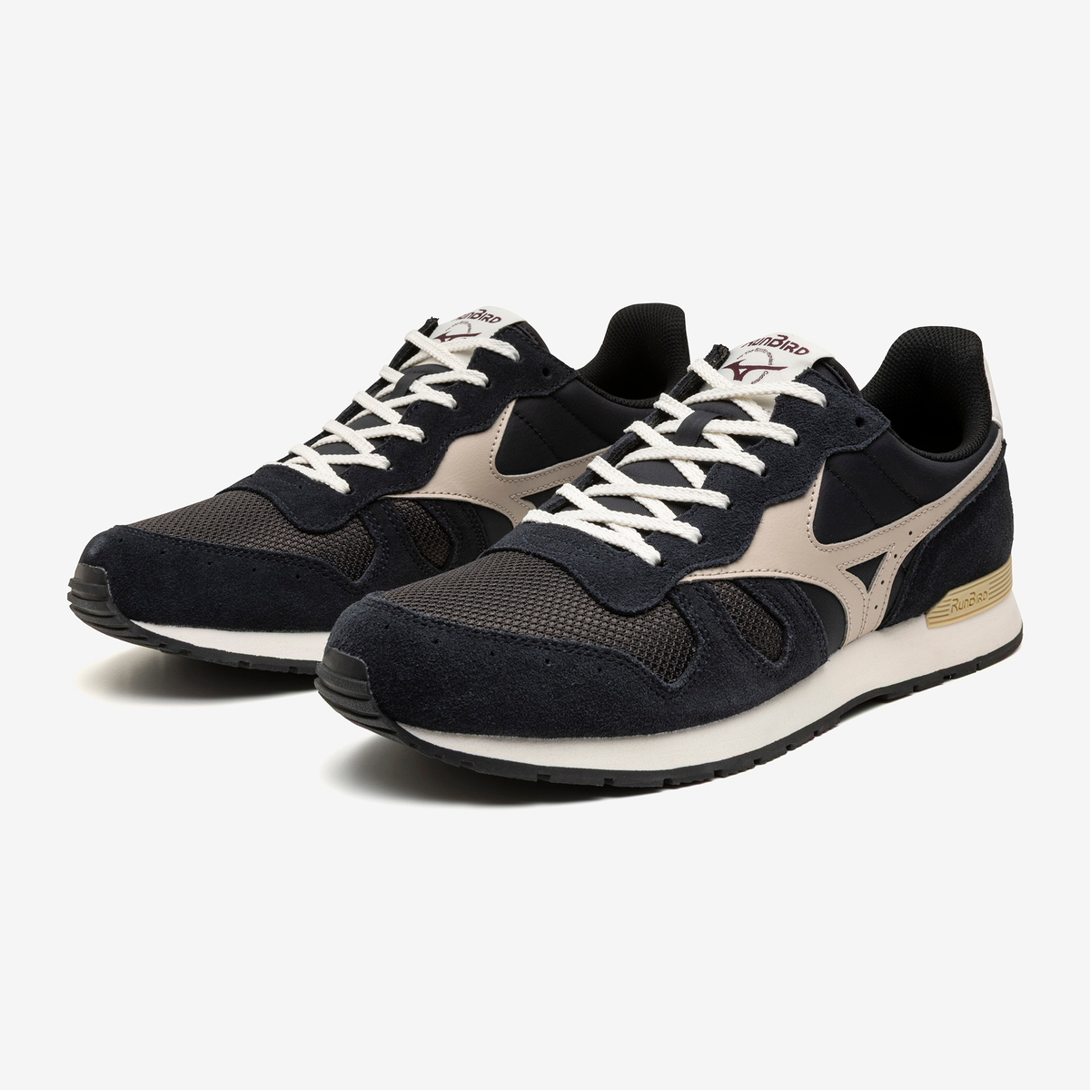 MIZUNO ML87