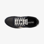 MIZUNO ML87