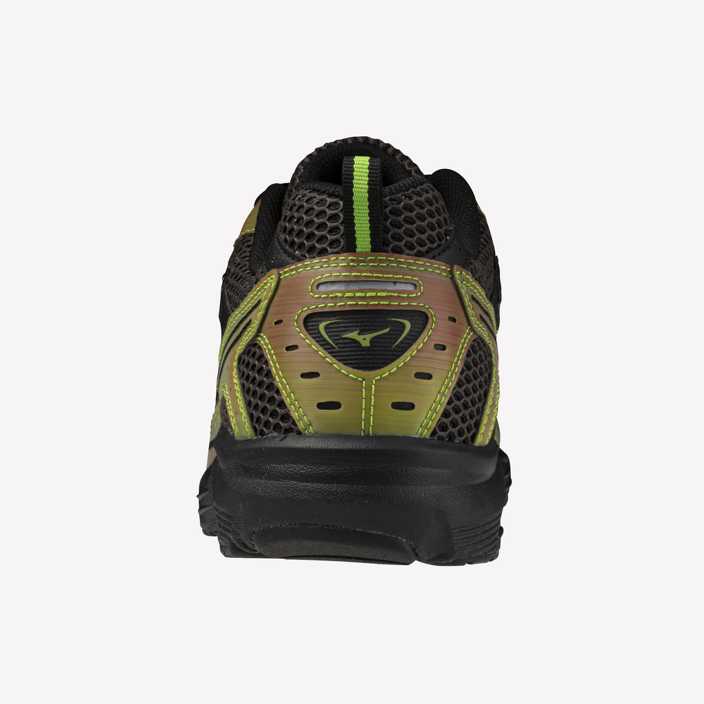 MXR MIDNIGHT VELOCITY | Sportstyle Shoes | Mizuno Australia
