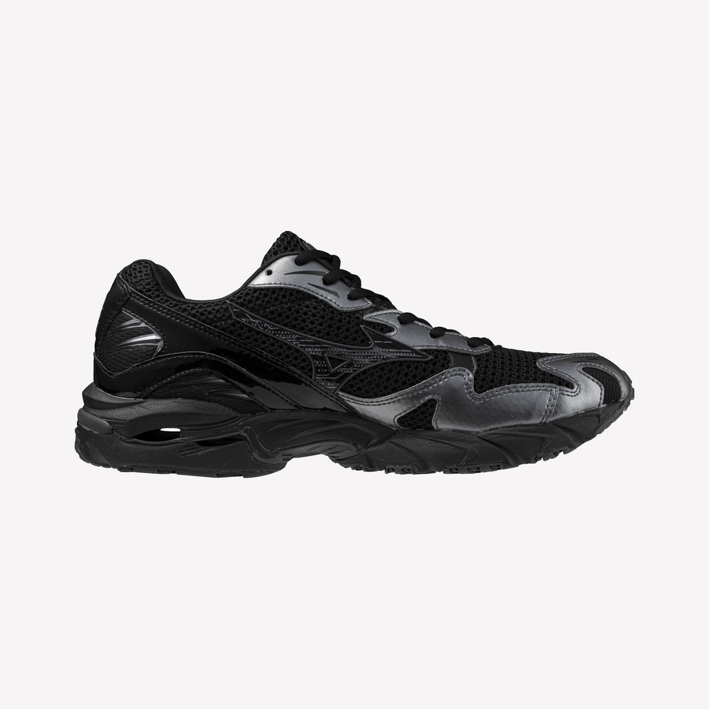 WAVE RIDER 10 - Mizuno Australia