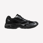 WAVE RIDER 10 - Mizuno Australia