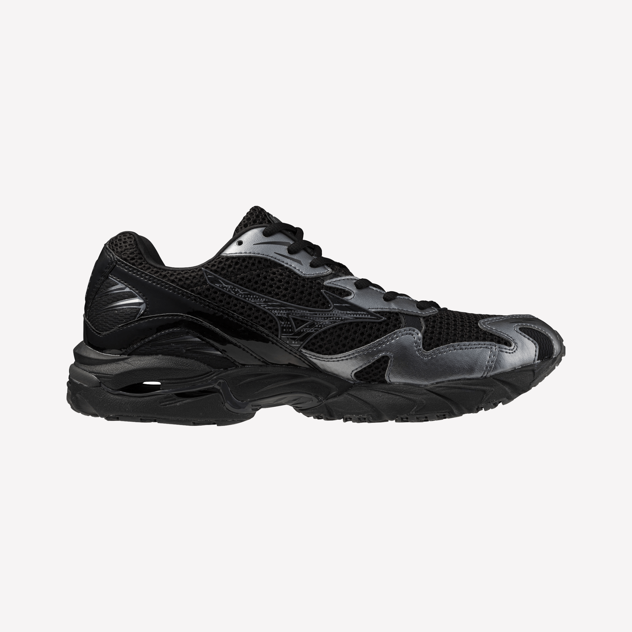 WAVE RIDER 10 - Mizuno Australia