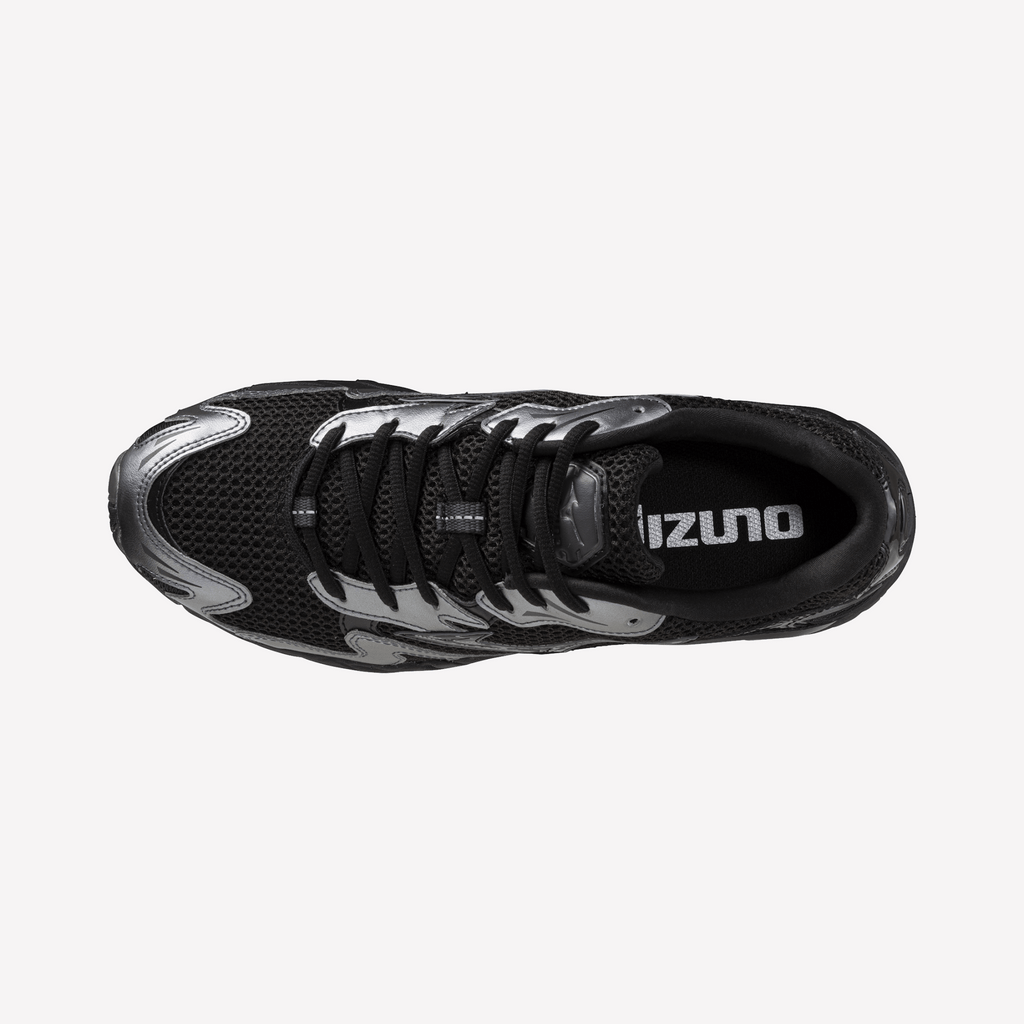 WAVE RIDER 10 - Mizuno Australia
