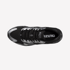 WAVE RIDER 10 - Mizuno Australia