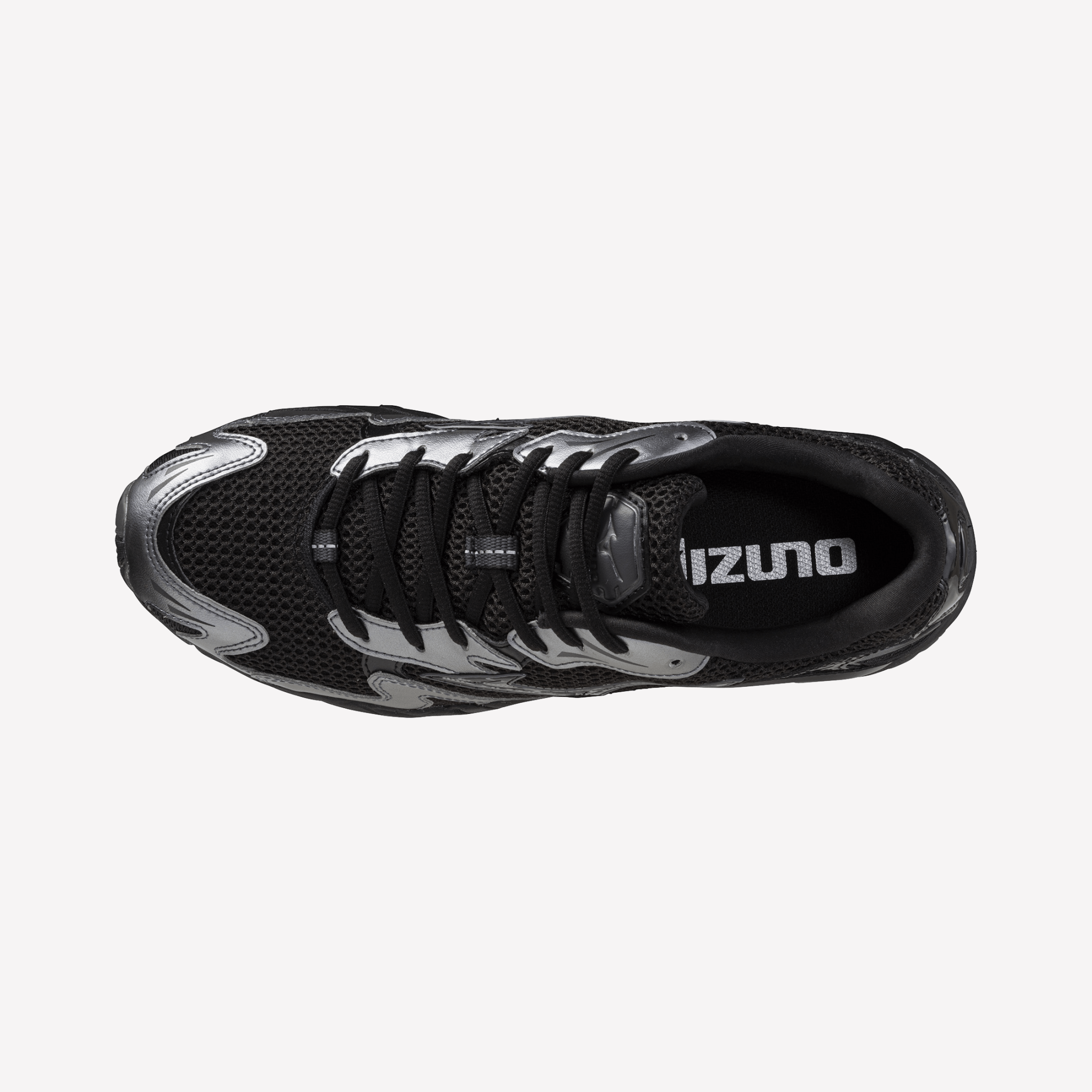 WAVE RIDER 10 - Mizuno Australia