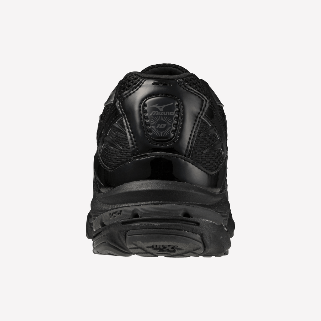 WAVE RIDER 10 - Mizuno Australia