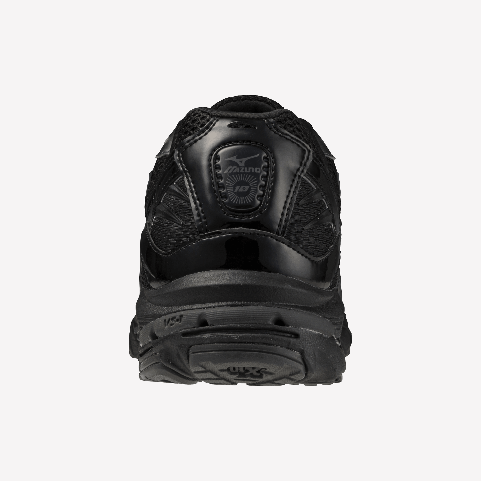 WAVE RIDER 10 - Mizuno Australia