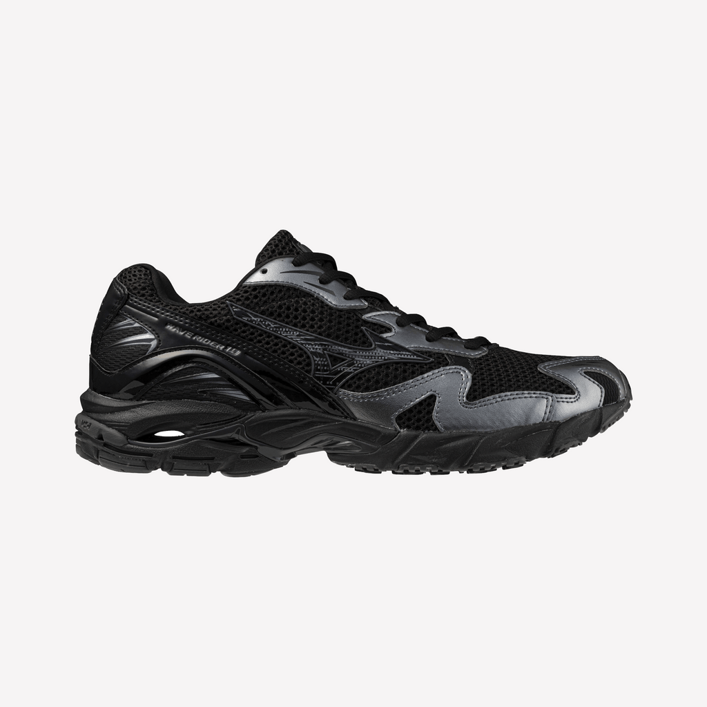 WAVE RIDER 10 - Mizuno Australia