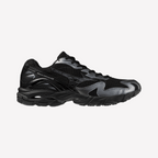 WAVE RIDER 10 - Mizuno Australia