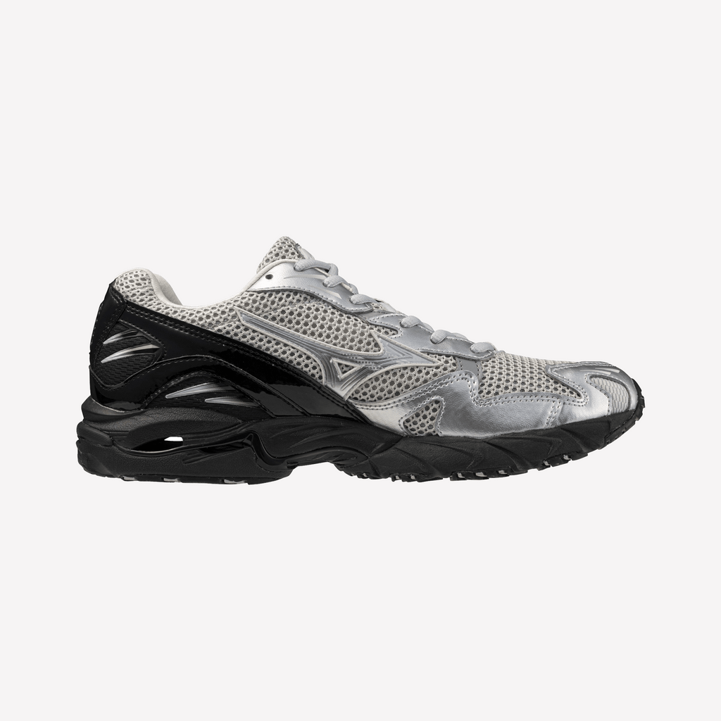 WAVE RIDER 10 - Mizuno Australia