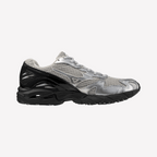 WAVE RIDER 10 - Mizuno Australia