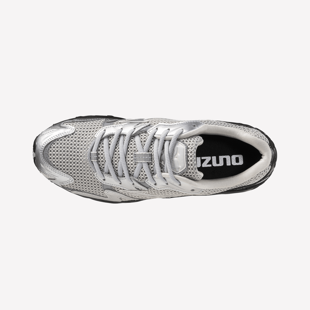 WAVE RIDER 10 - Mizuno Australia