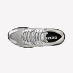 WAVE RIDER 10 - Mizuno Australia