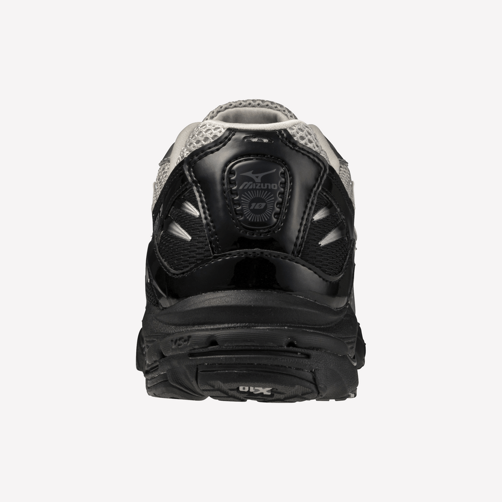 WAVE RIDER 10 - Mizuno Australia