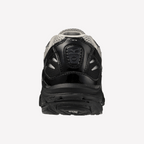 WAVE RIDER 10 - Mizuno Australia