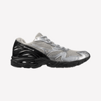 WAVE RIDER 10 - Mizuno Australia