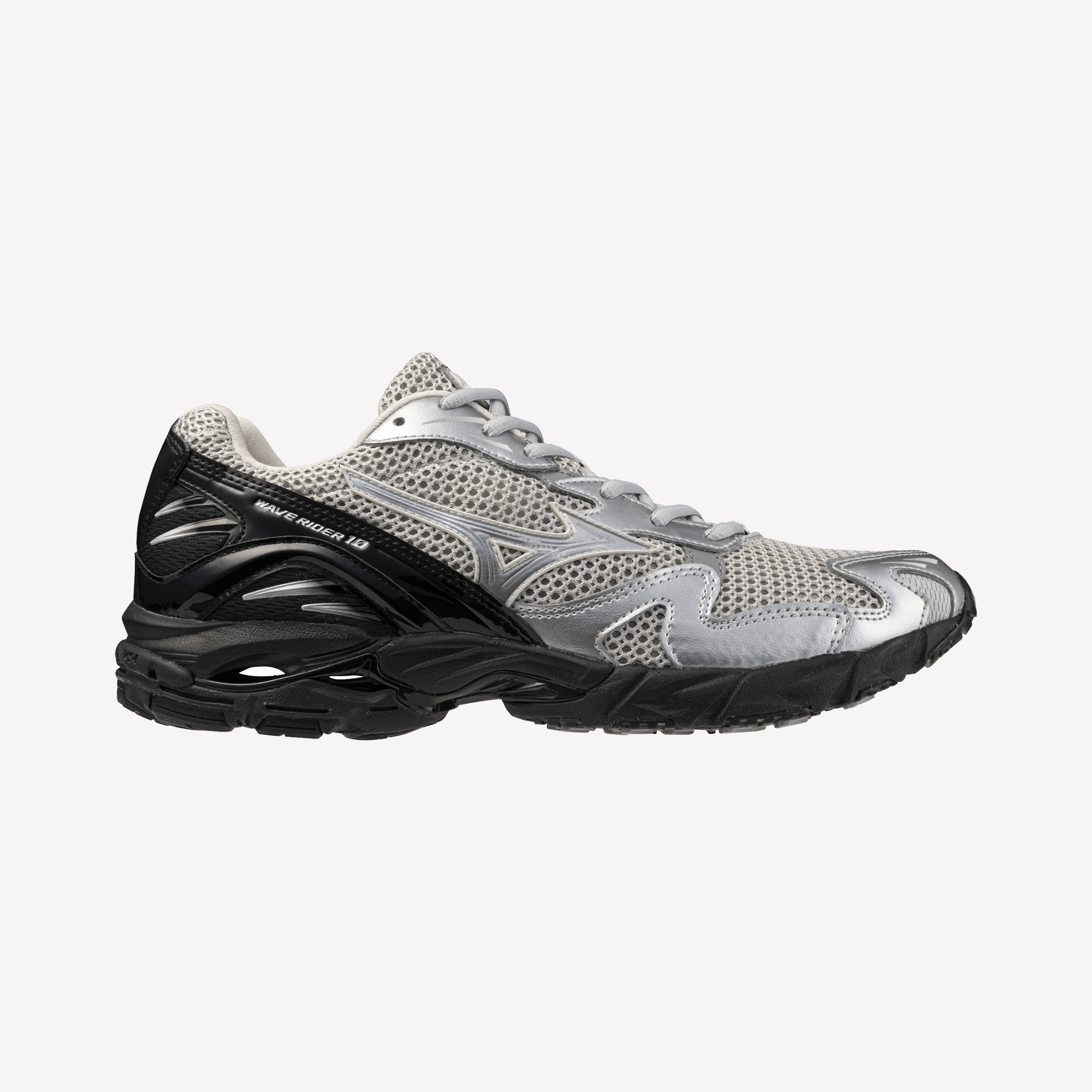 WAVE RIDER 10 - Mizuno Australia