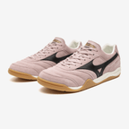 MORELIA LS SUEDE - Mizuno Australia